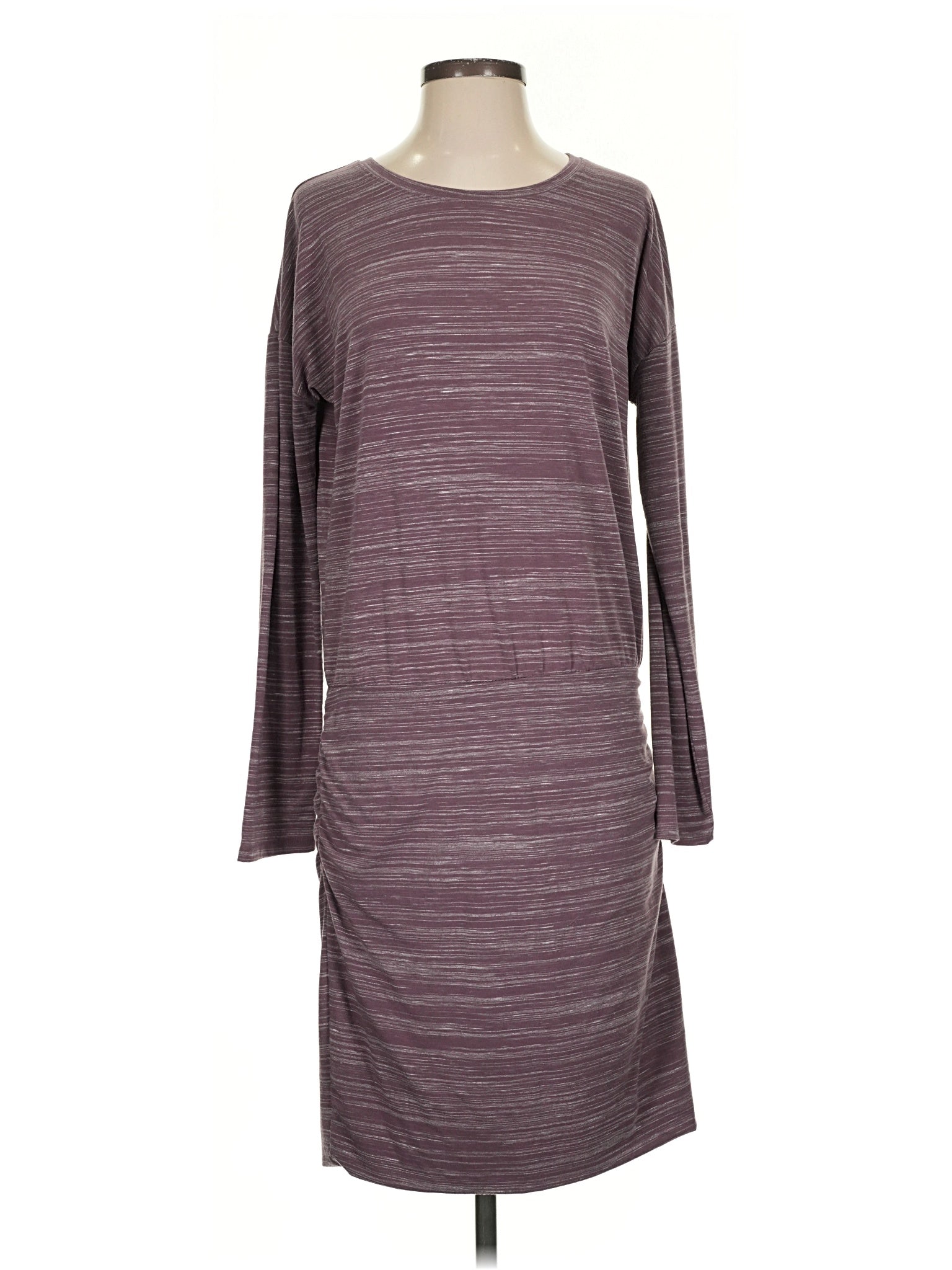 1 size - S
