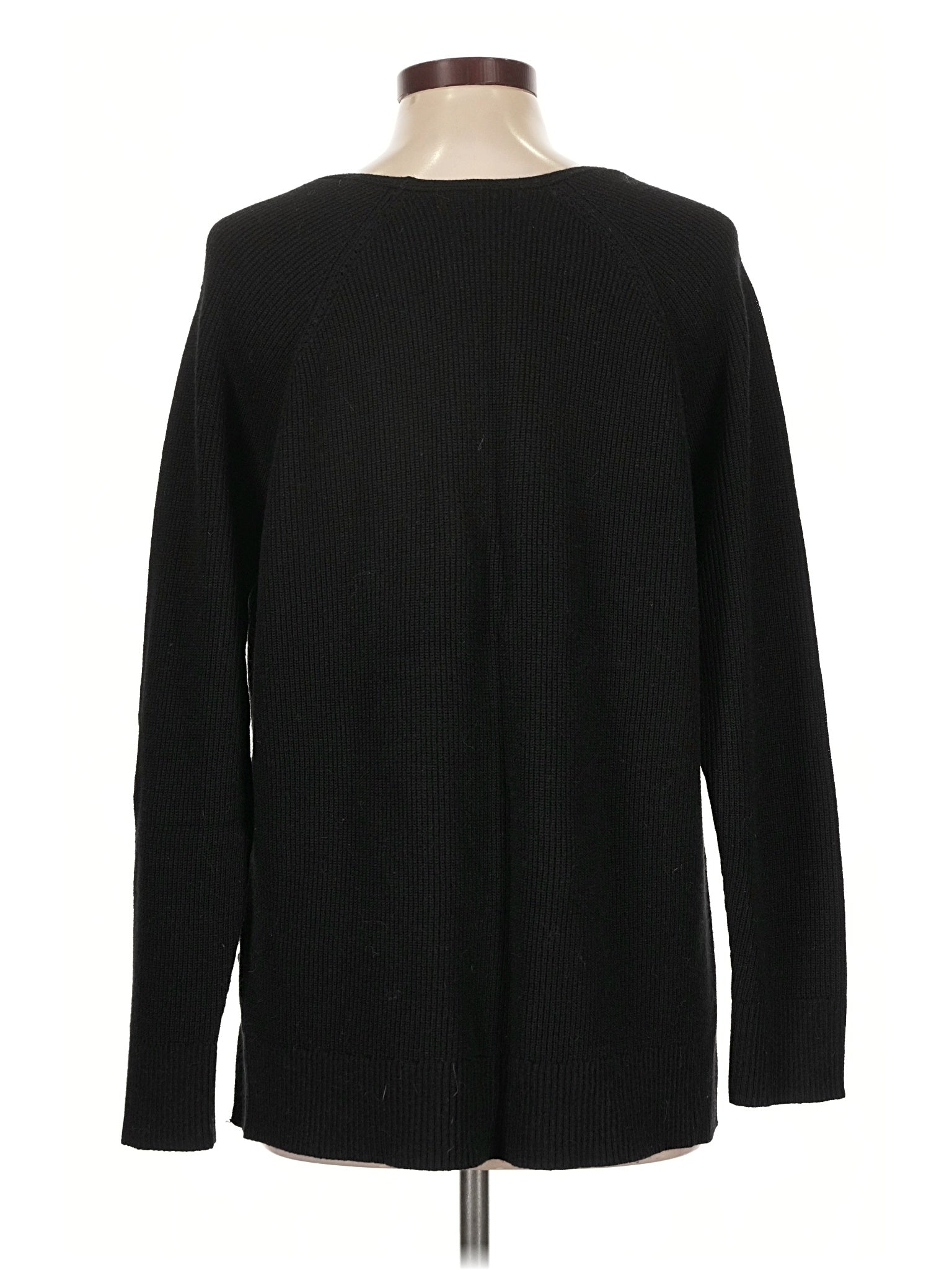 2 size - L