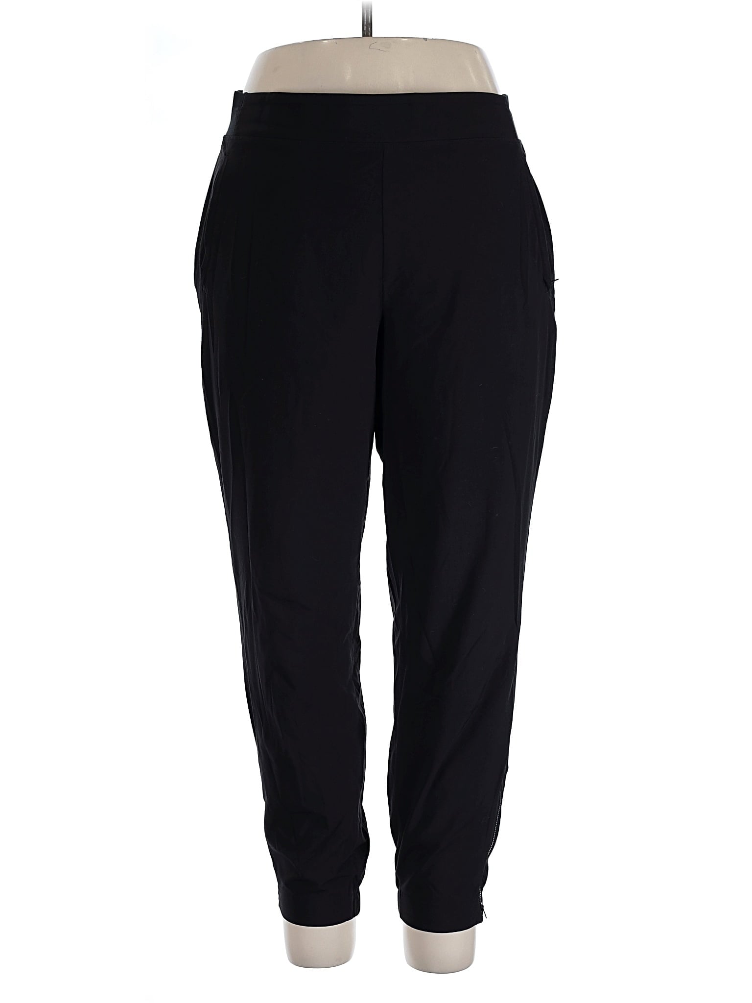 1 size - 14