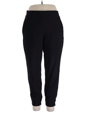 1 size - 14