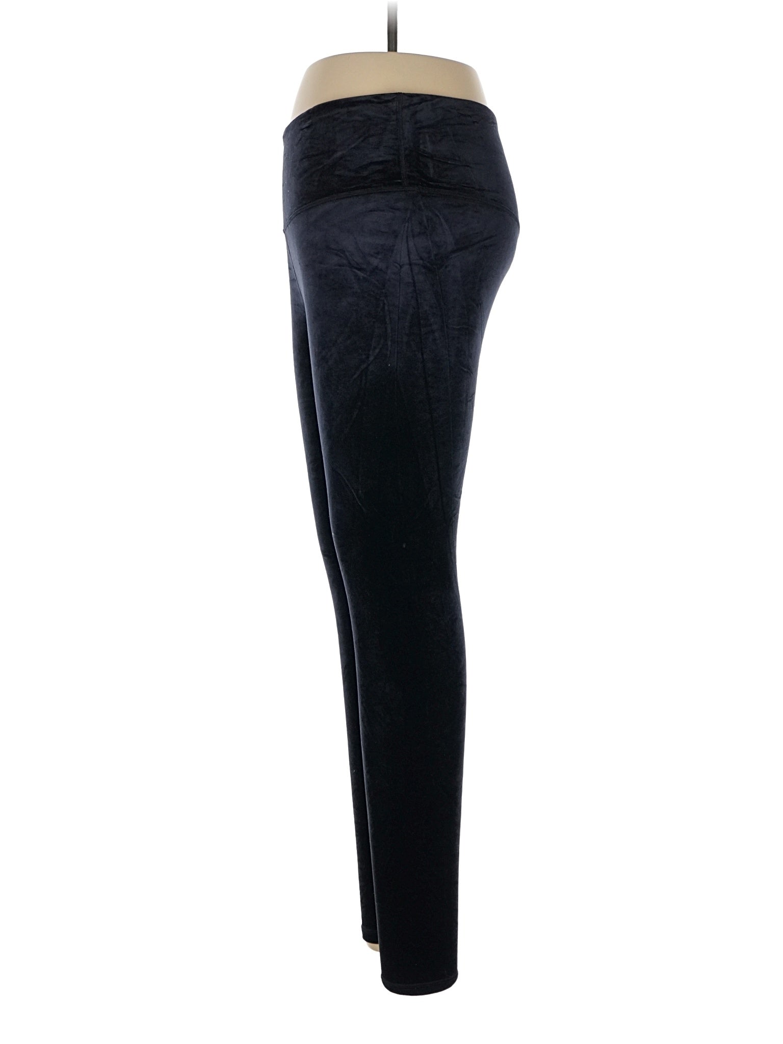 4 size - L