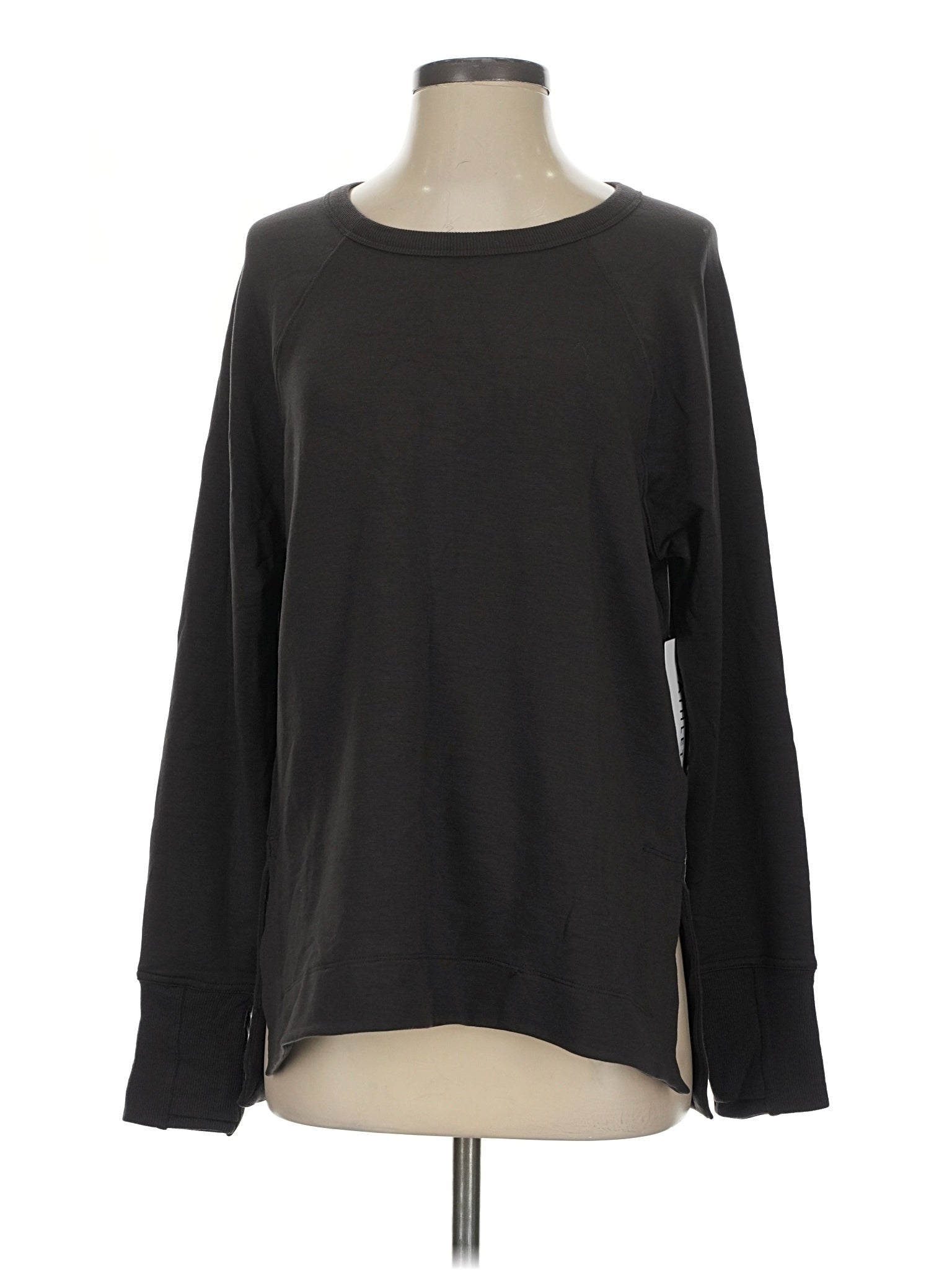 1 size - S