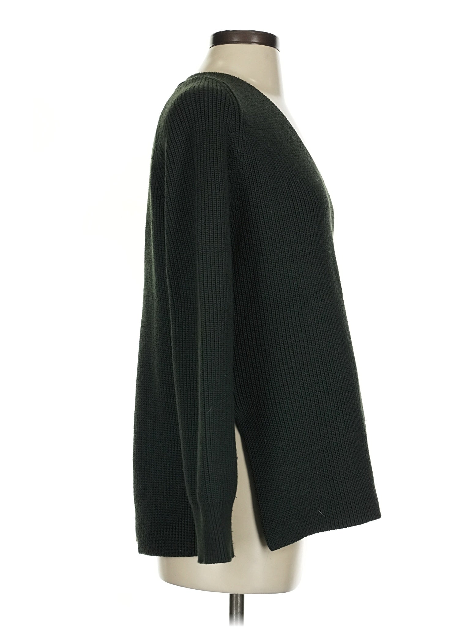 3 size - XXS