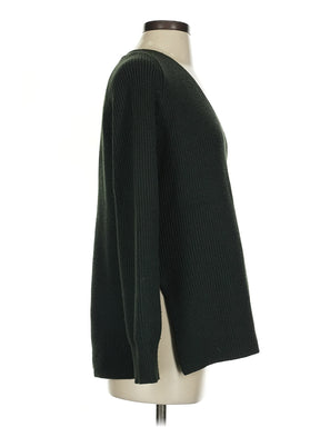 3 size - XXS