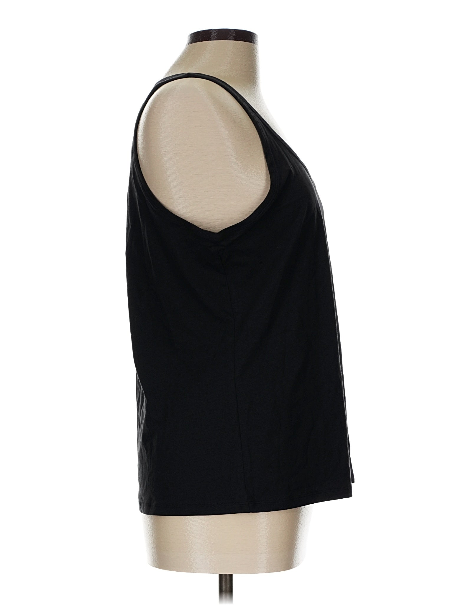3 size - L