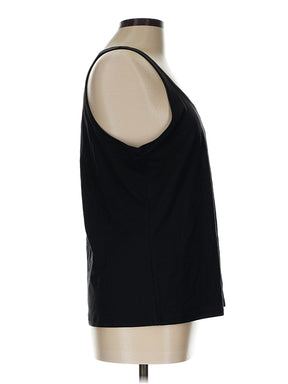 3 size - L