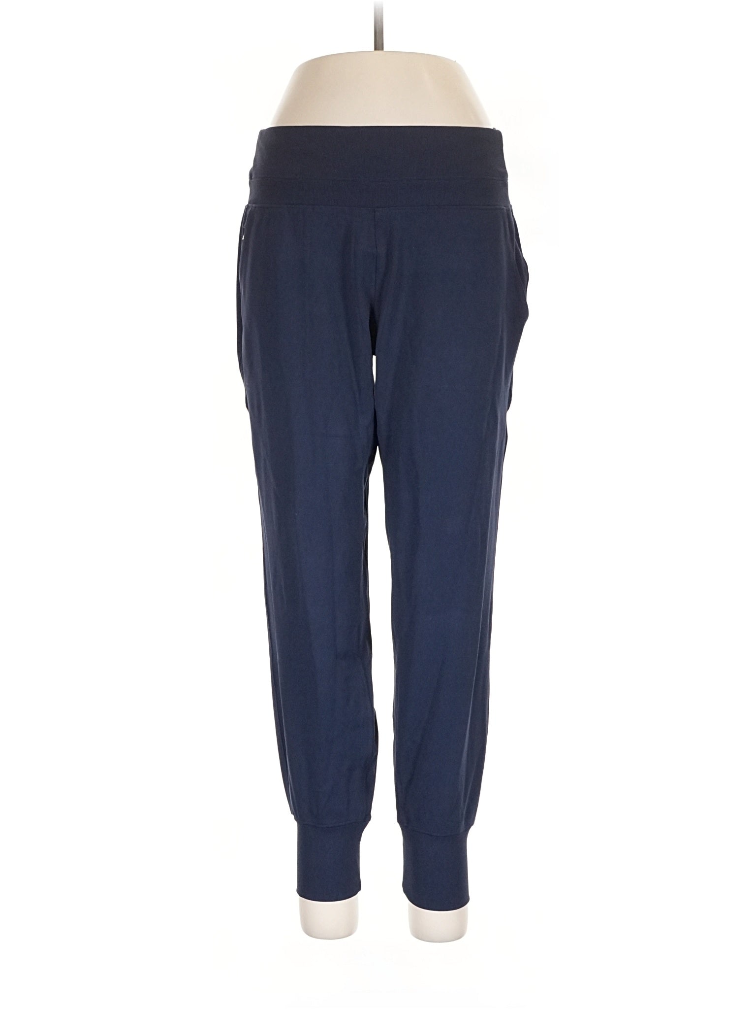 1 size - L