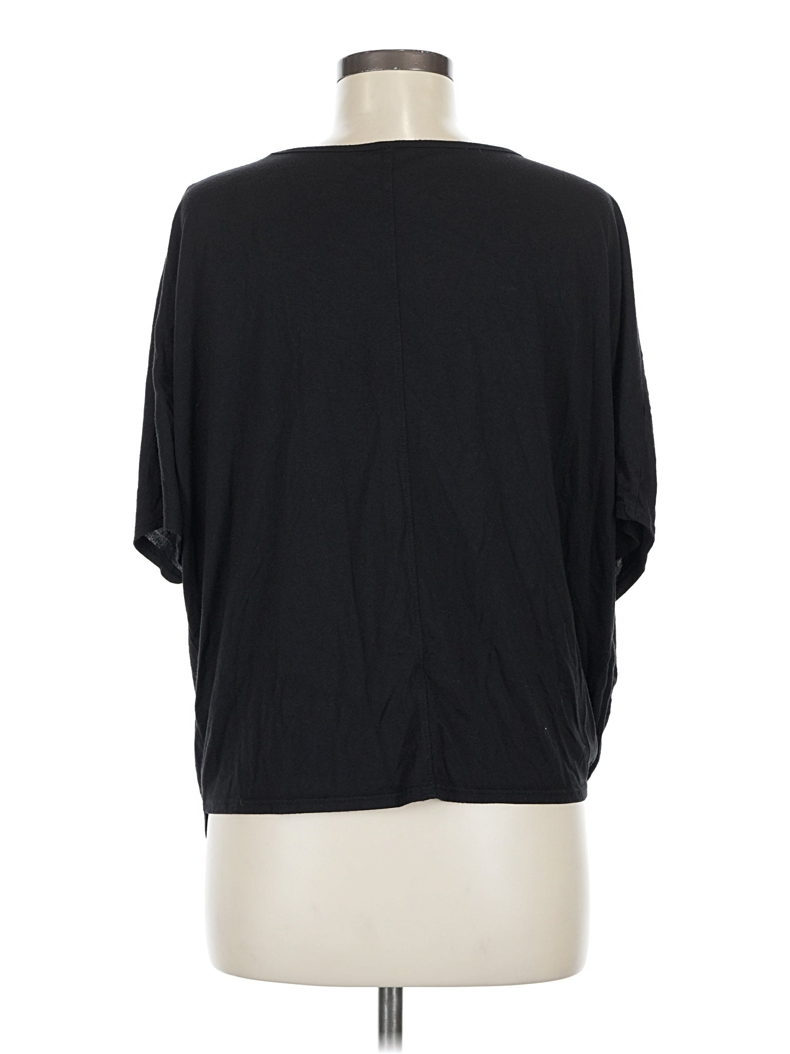 2 size - M