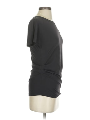 3 size - XXS
