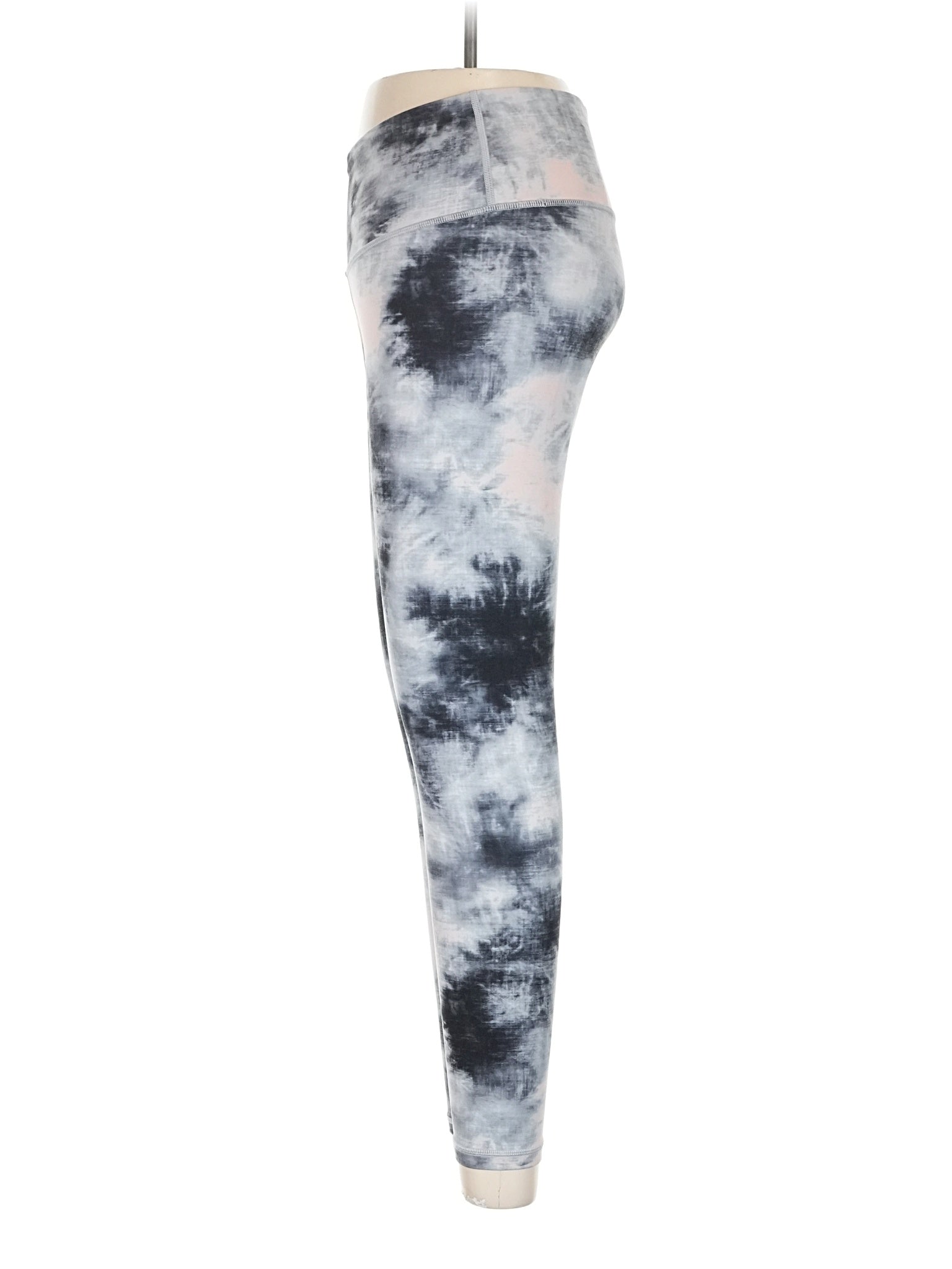 4 size - S