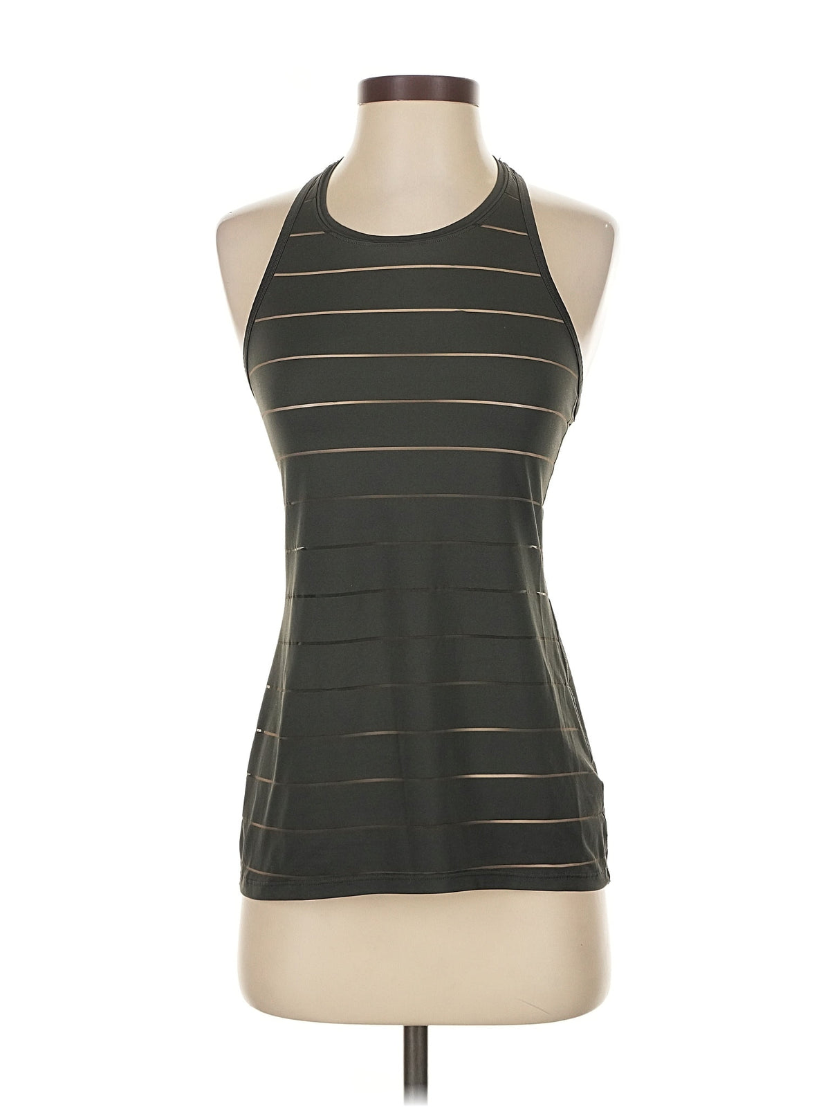 1 size - XXS