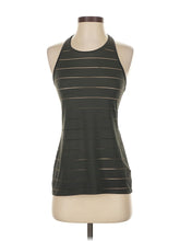1 size - XXS