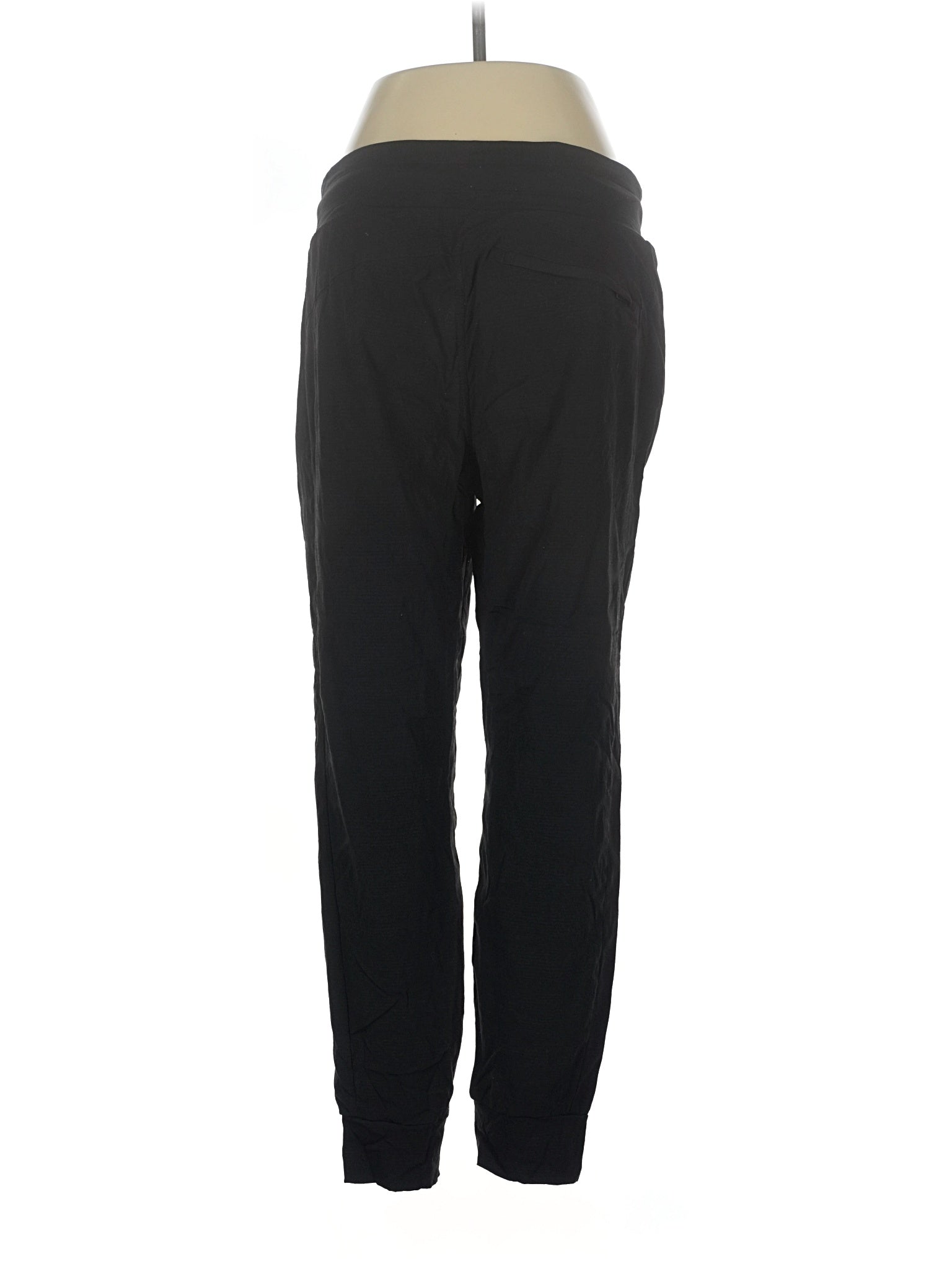 2 size - 8