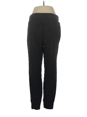 2 size - 8