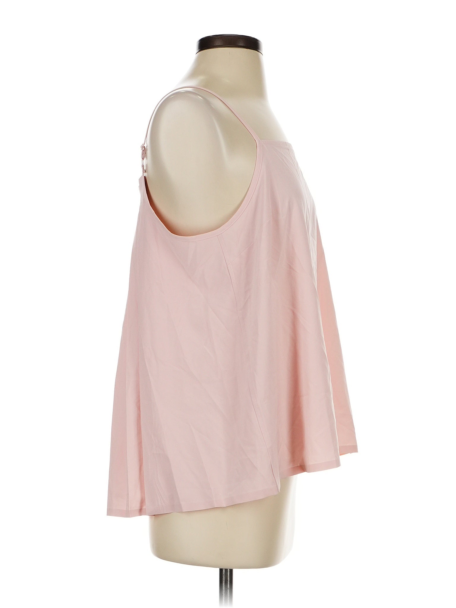 3 size - S