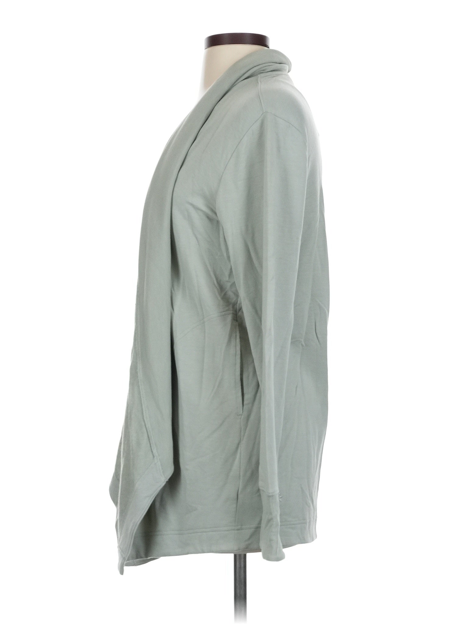 4 size - XS