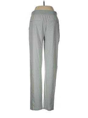 2 size - 6 T