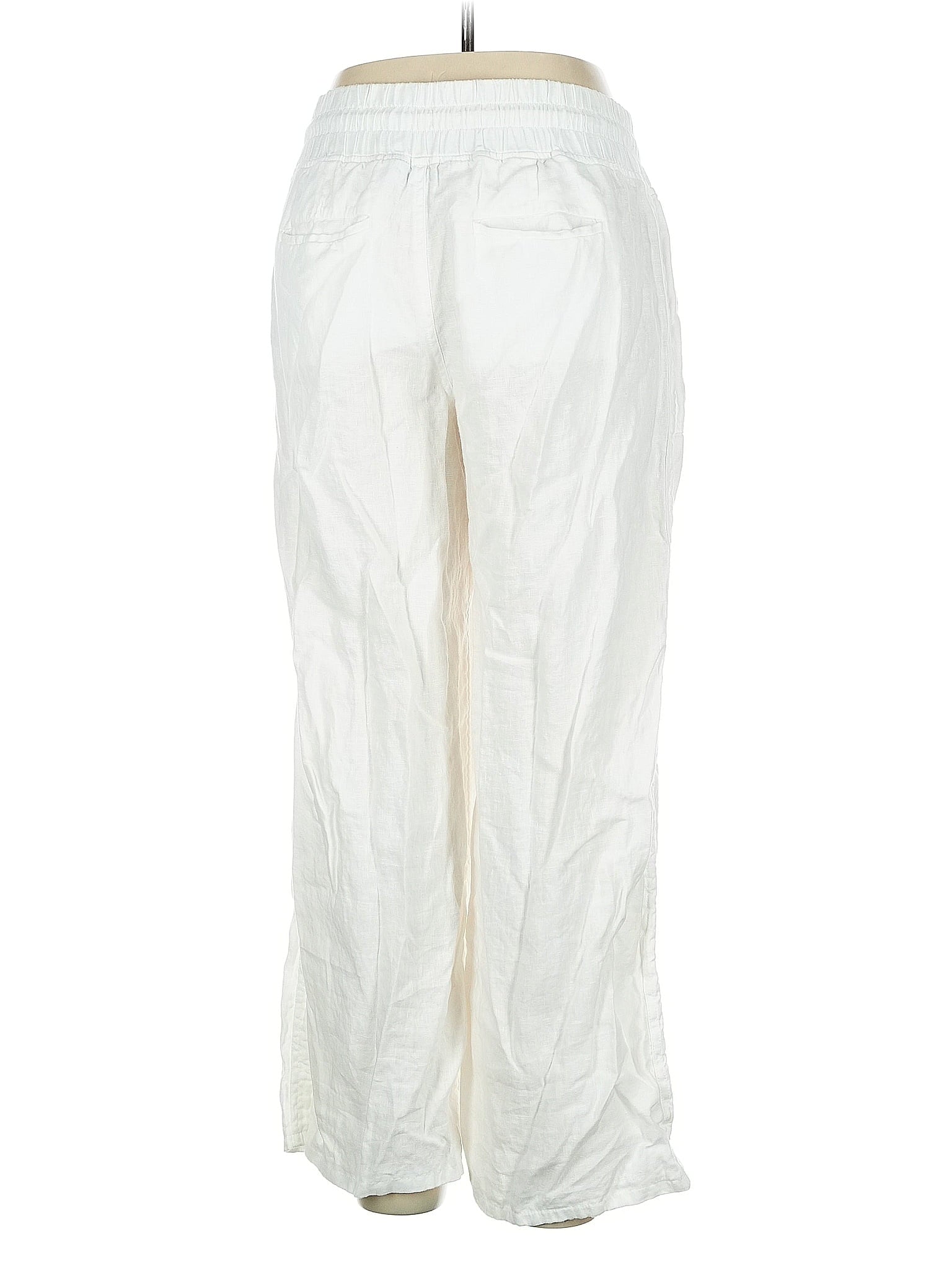 2 size - 14