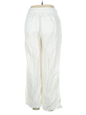 2 size - 14