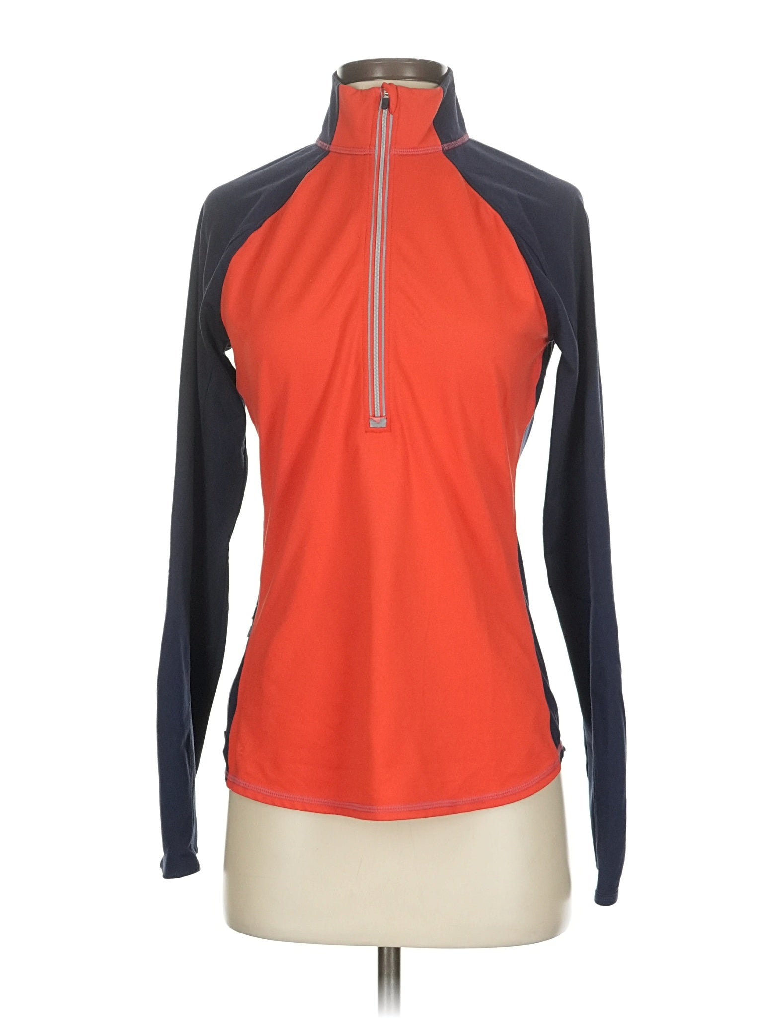 1 size - S