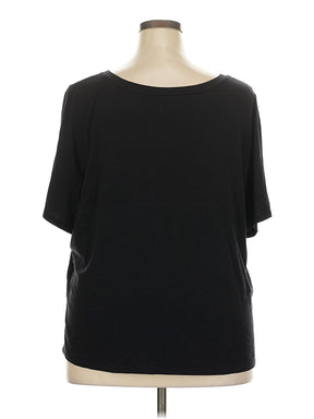 2 size - 2X W