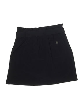 2 size - 2