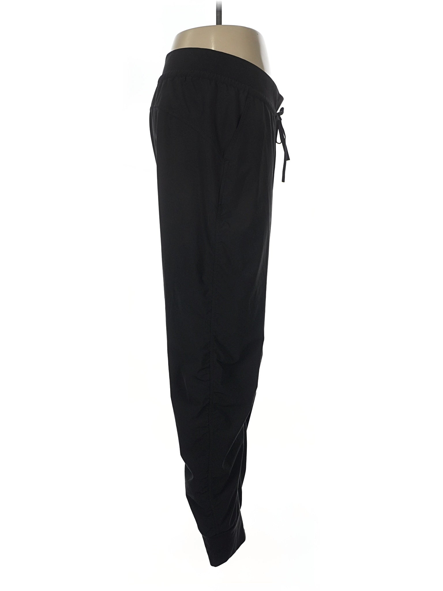 3 size - 8