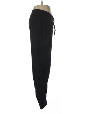 3 size - 8