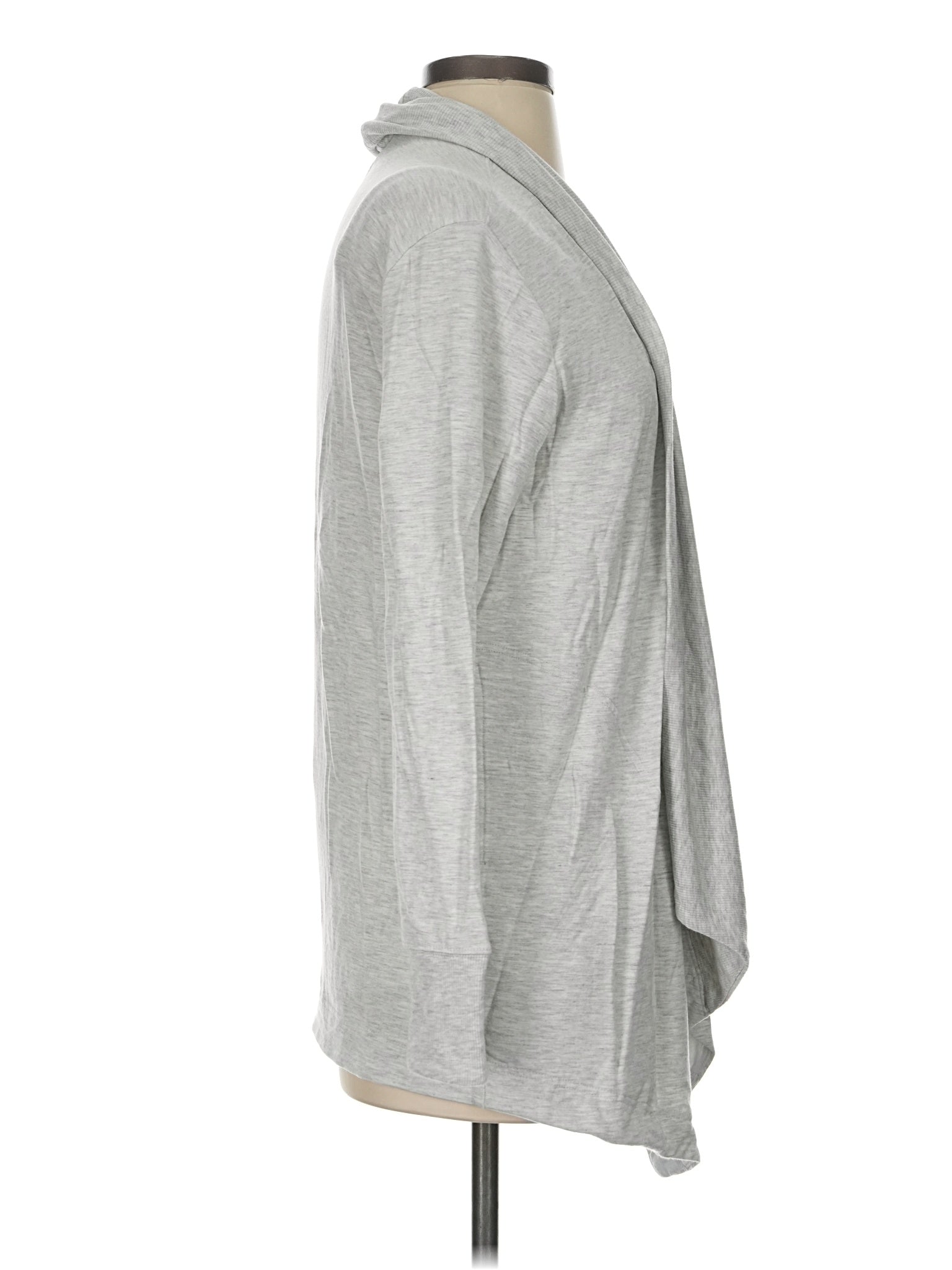 3 size - XS