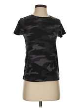 1 size - XS