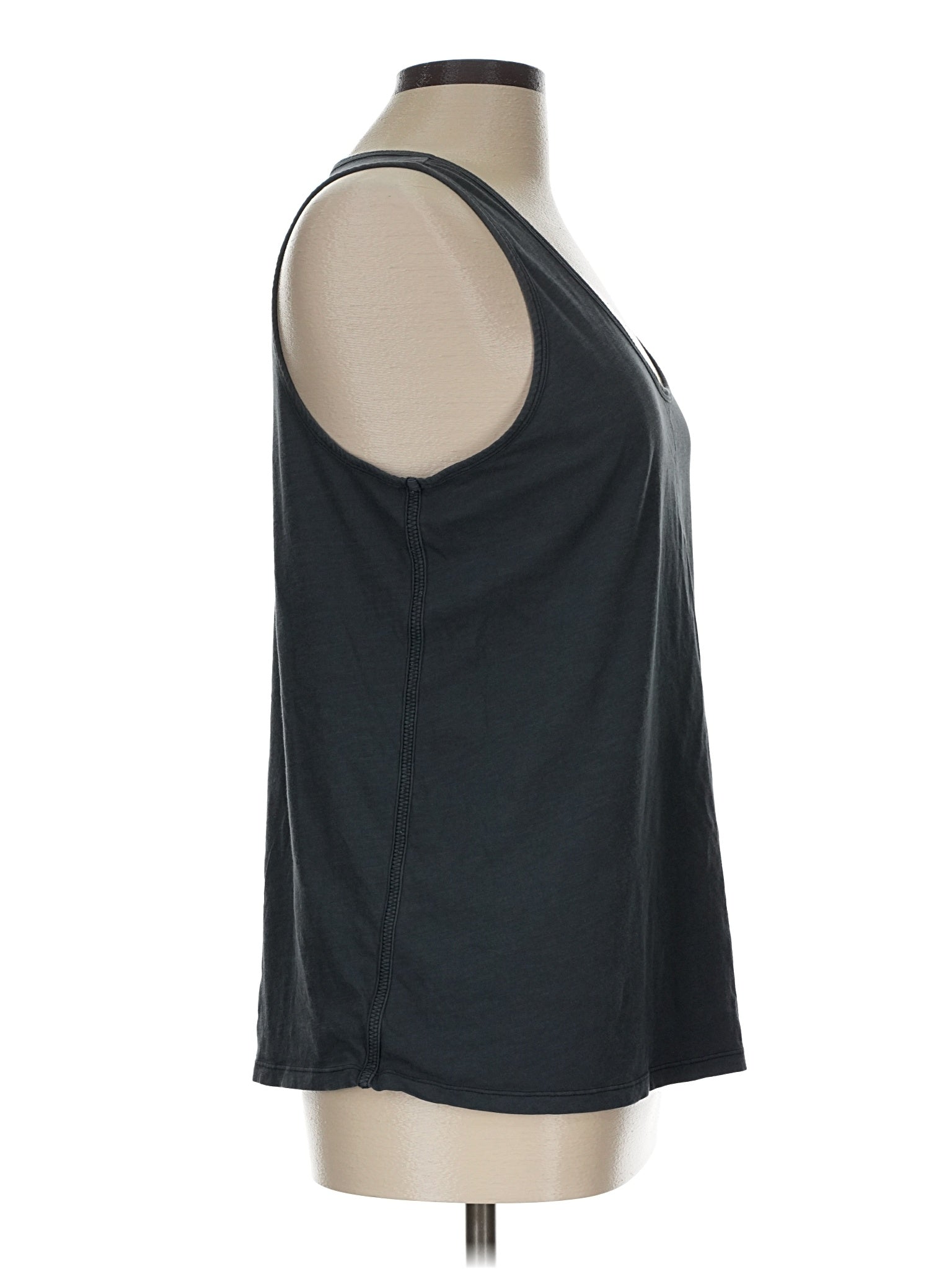 3 size - L