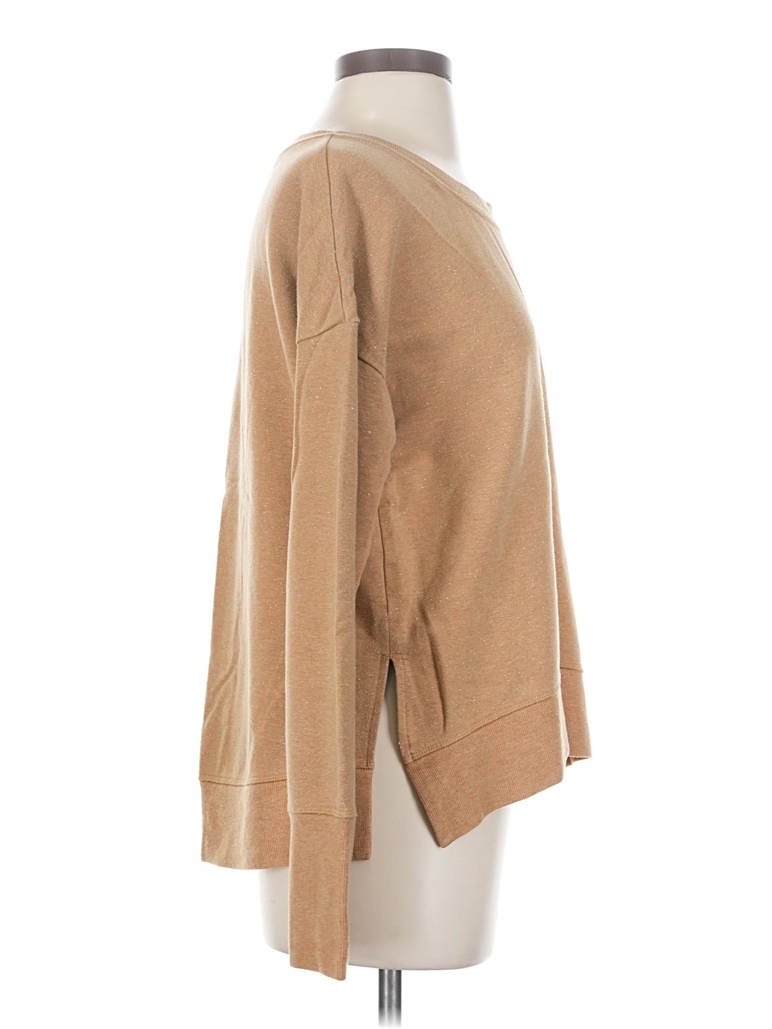 3 size - XS