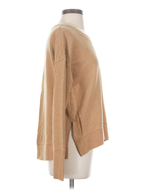 3 size - XS