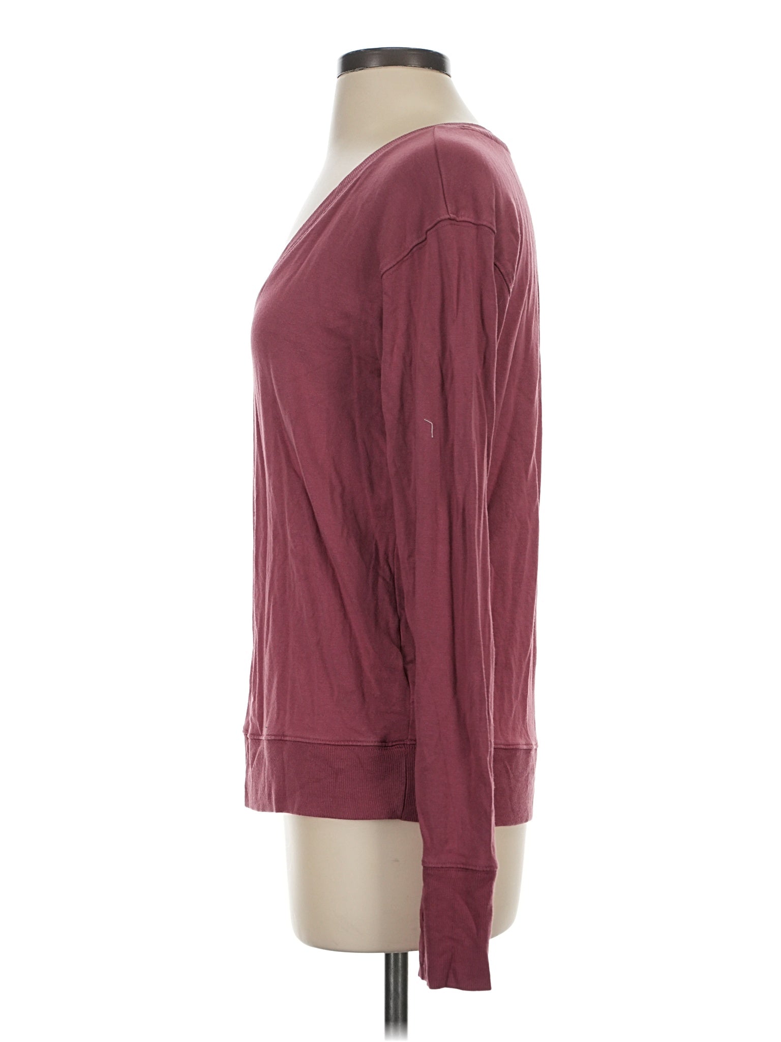 4 size - S