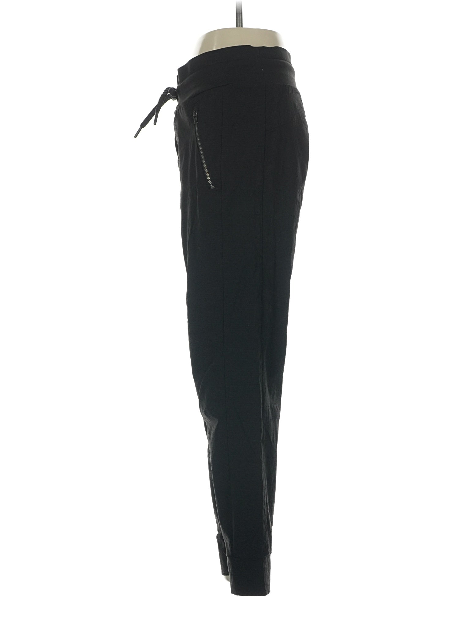 4 size - 0