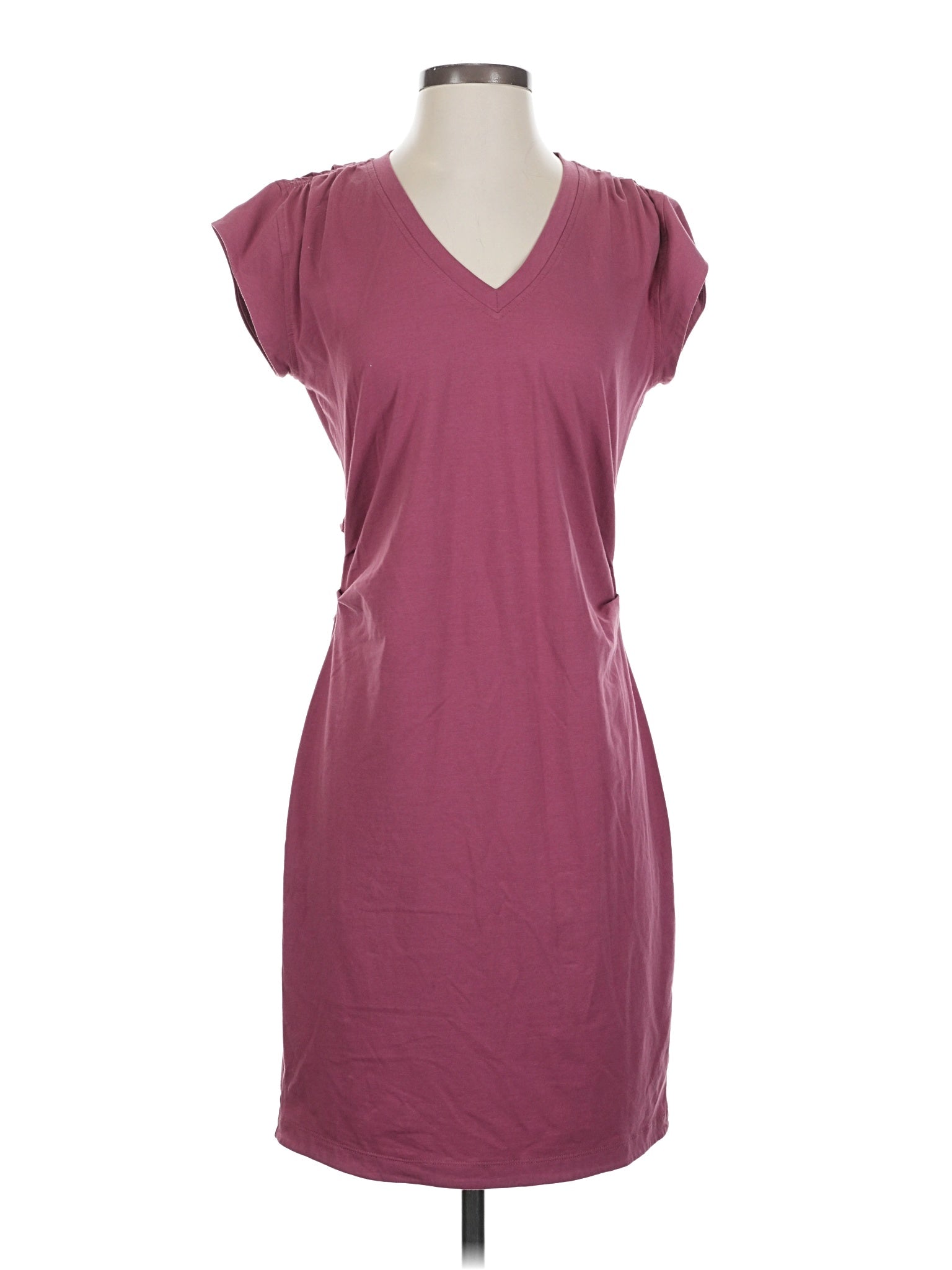 1 size - S