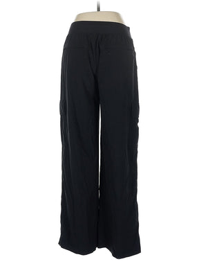 2 size - 8