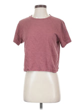 1 size - S
