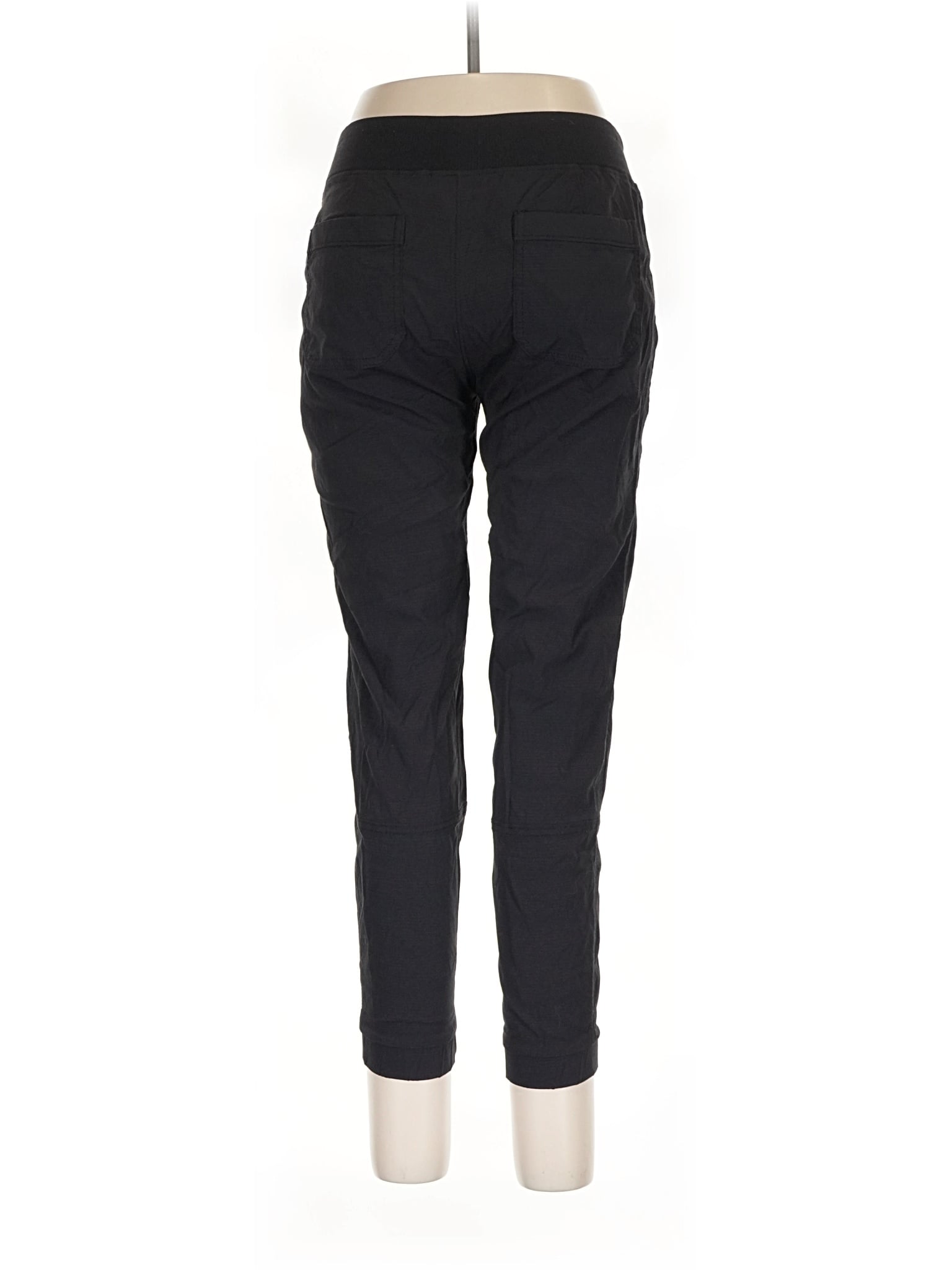 2 size - 10
