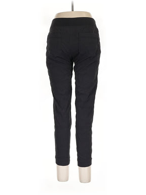 2 size - 10