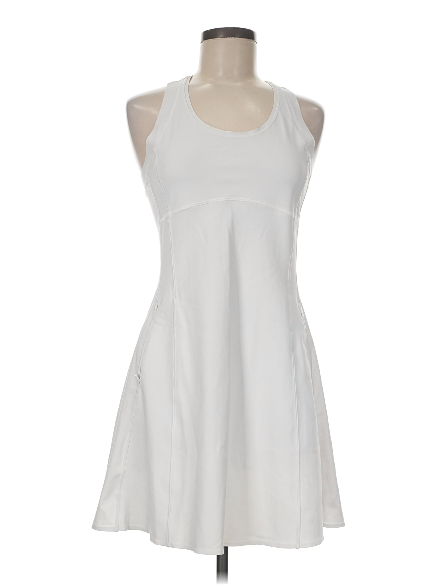 1 size - M