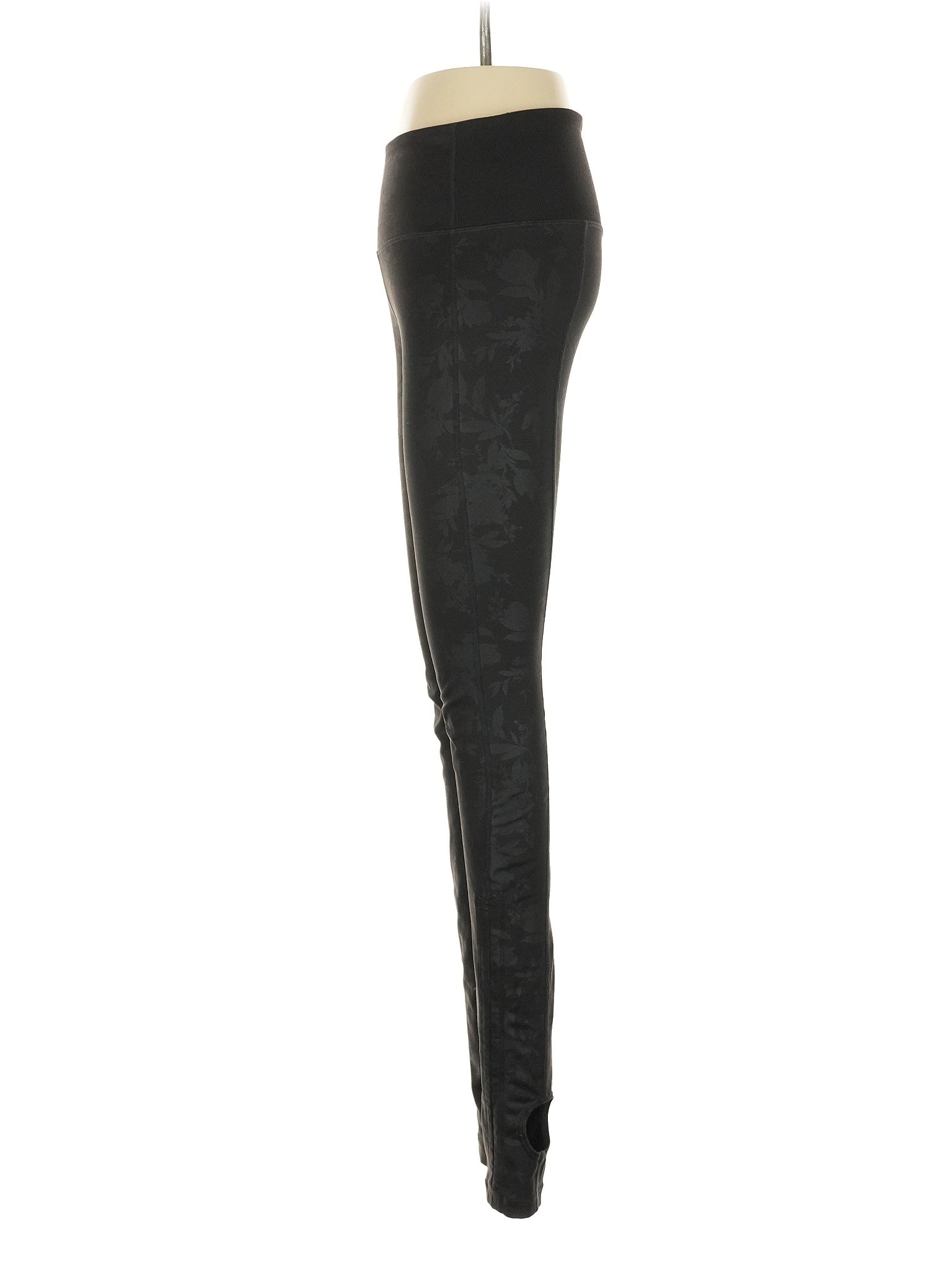 4 size - XS