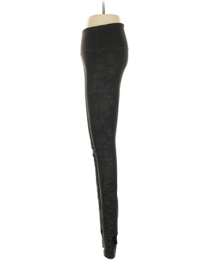 4 size - XS