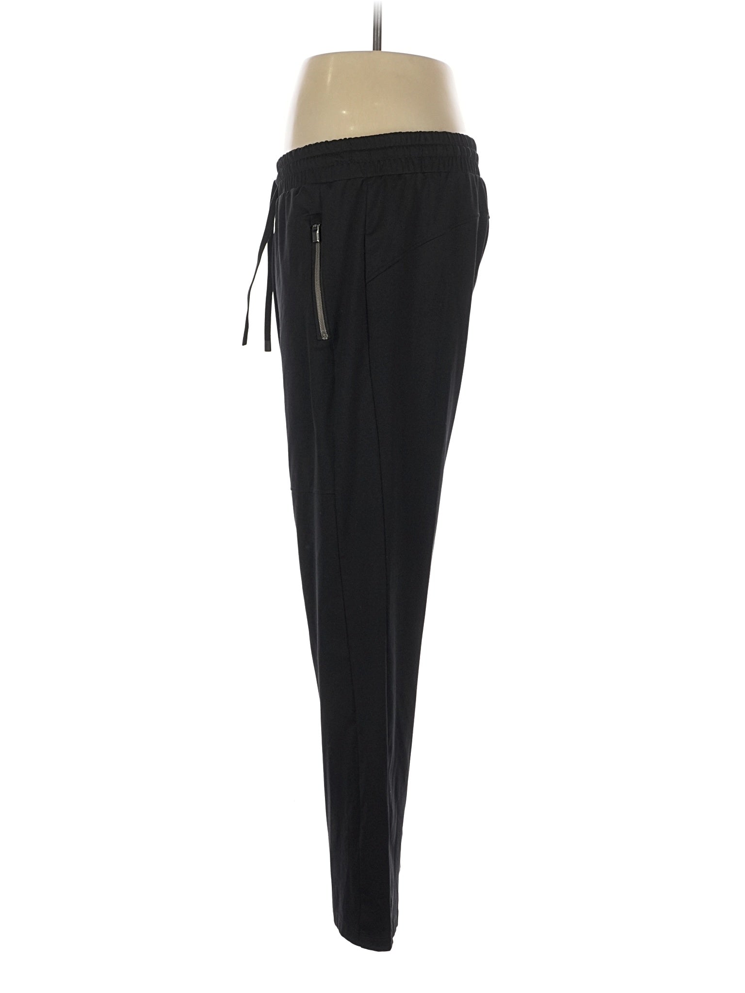4 size - L