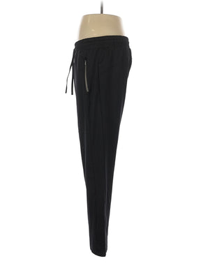 4 size - L