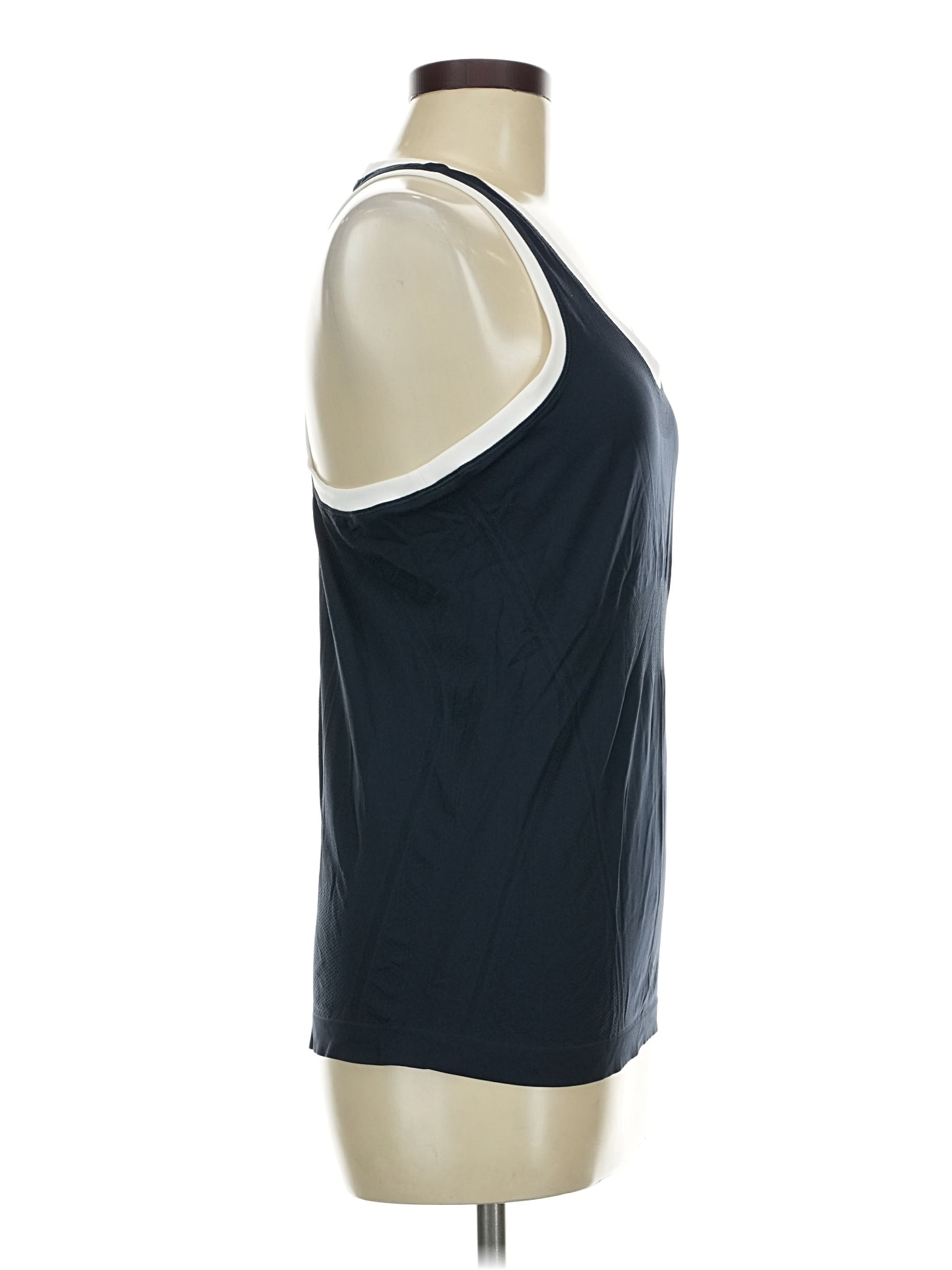 3 size - M