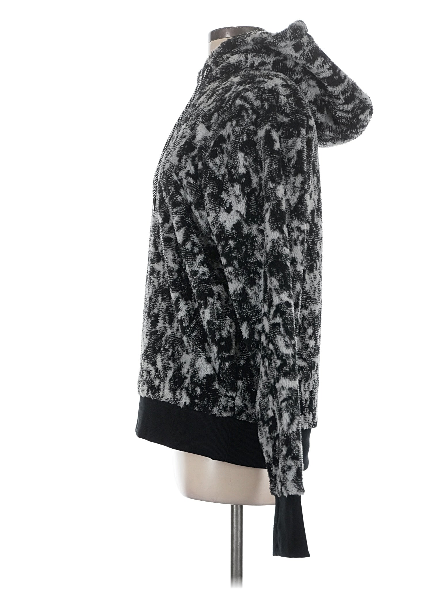 4 size - M