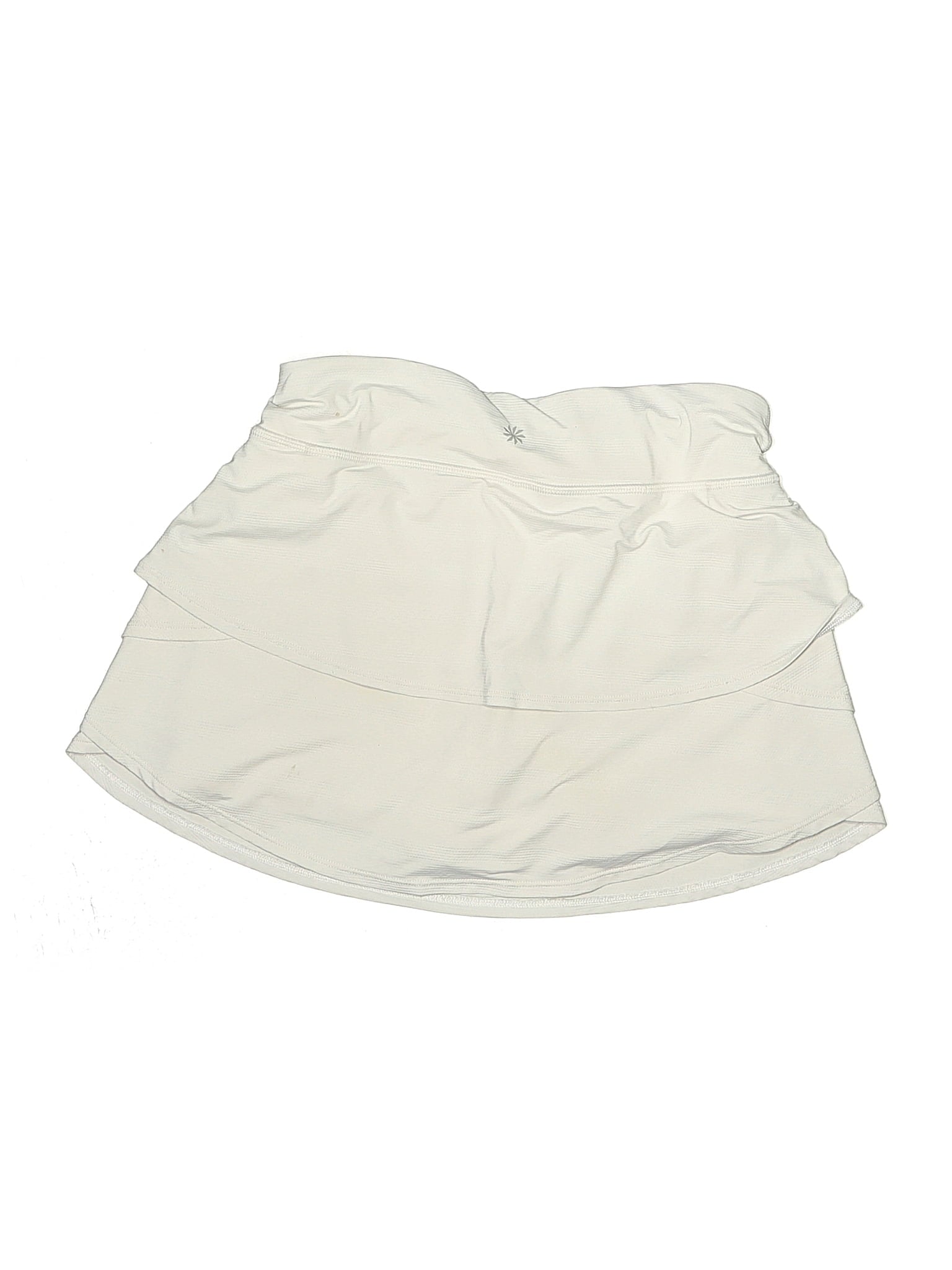 2 size - 14