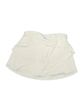 2 size - 14
