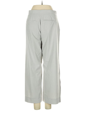 2 size - 0